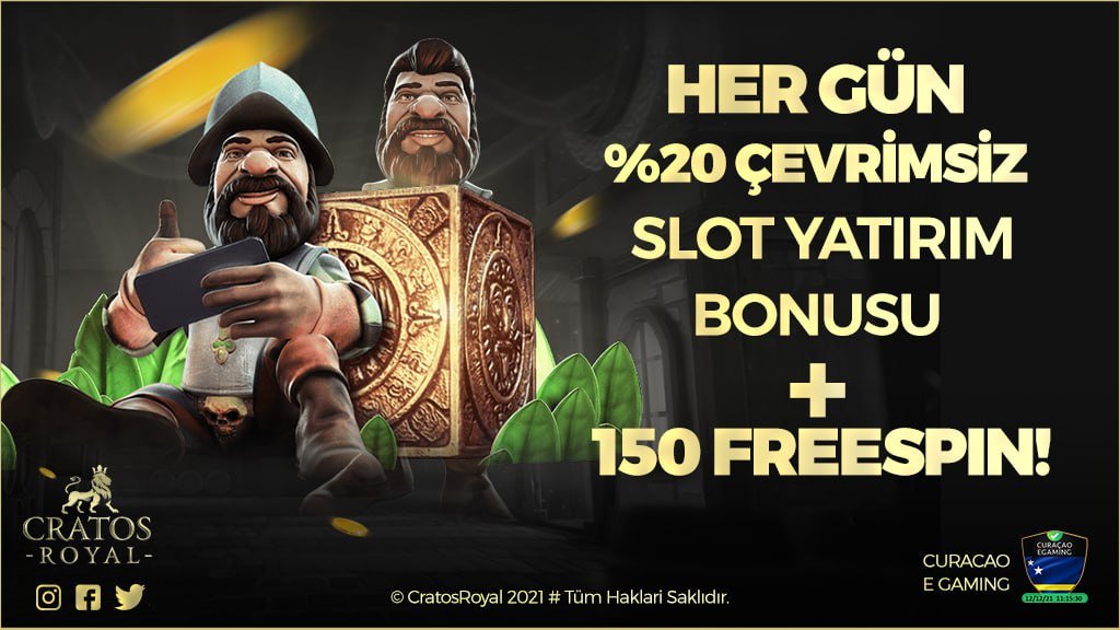 Cratosroyalbet Giriş