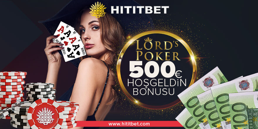 Hititbet Giriş